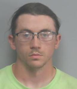 Matthew Thomas Griesemer a registered Sex Offender of Missouri