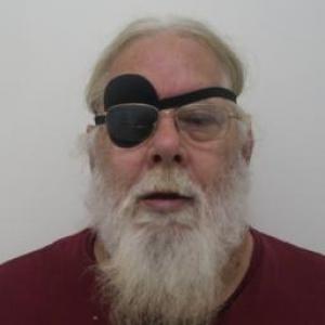 Keith Miles a registered Sex Offender of Missouri