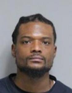 Algernon Taron Beckless a registered Sex Offender of Missouri
