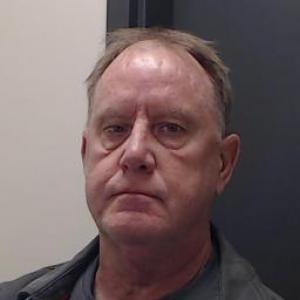 Danny Edward Read a registered Sex Offender of Missouri