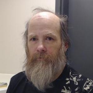 Scott Joseph Troutman a registered Sex Offender of Missouri