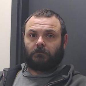 Christopher Michael Troyer a registered Sex Offender of Missouri