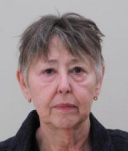 Carol Jean Navarro a registered Sex Offender of Missouri