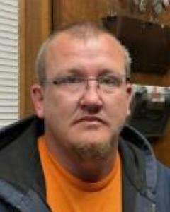 Timothy Scott Skinner a registered Sex Offender of Missouri