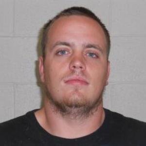 Dalan Thomas Myers a registered Sex Offender of Missouri