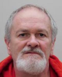 David Brian Coultas a registered Sex Offender of Missouri