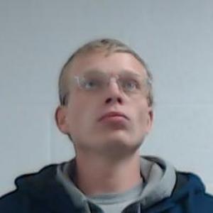 Matthew N Seigrist a registered  of Missouri