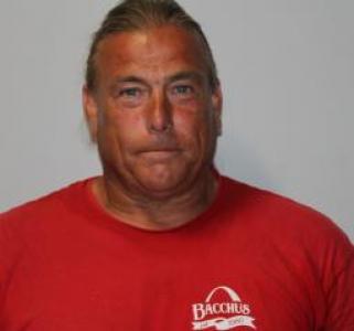 Terry Dean Noble a registered Sex Offender of Missouri