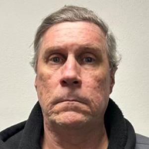 Jerry Lee Gibson Sr a registered Sex Offender of Missouri