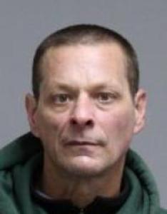 Anthony Dominic Marciano a registered Sex Offender of Missouri