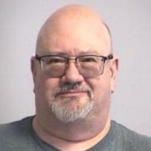 David Erwin Harding a registered Sex Offender of Missouri