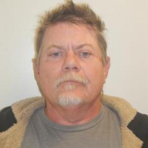 Billy Ray Payne a registered Sex Offender of Missouri