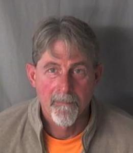 Mark Allen Schumer a registered Sex Offender of Missouri