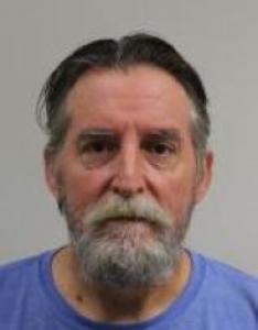 Lawrence Joseph Helbig a registered Sex Offender of Missouri