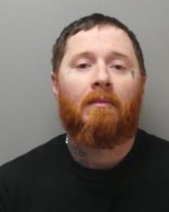 Jeffrey Adam Wright a registered Sex Offender of Missouri