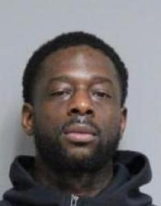 Anthony Jenkins a registered Sex Offender of Missouri