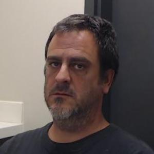 Matthew Joseph Reed a registered Sex Offender of Missouri