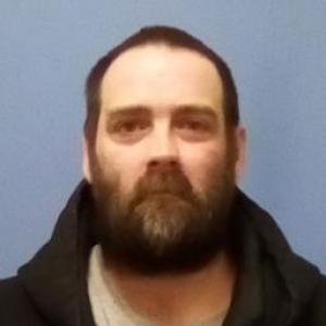 James Wendell Harris a registered Sex Offender of Missouri