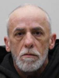 Carl Eugene Christofferson a registered Sex Offender of Missouri