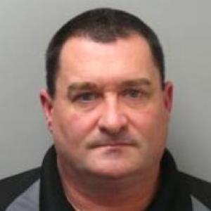 Brian Paul Moran a registered  of Illinois