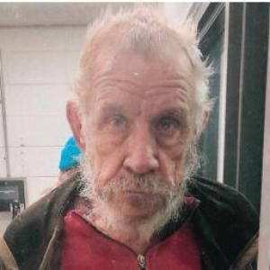 David Lee Keiser a registered Sex Offender of Missouri