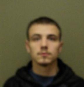 Blythe William Brotherton a registered Sex Offender of Missouri