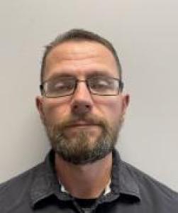 Christopher Andrew Duvall a registered Sex Offender of Missouri