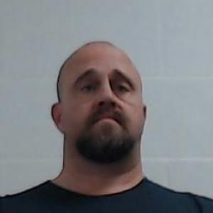 Harmon Kline Lingle III a registered Sex Offender of Missouri