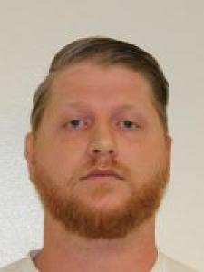 Jeremy Lee Kircher a registered Sex Offender of Missouri