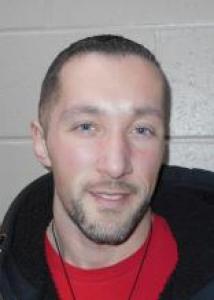 Brett Landon Gay a registered Sex Offender of Missouri