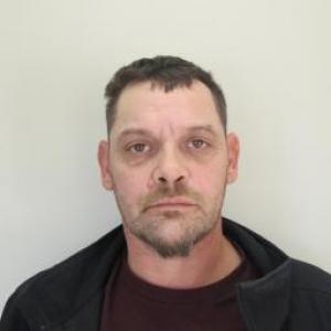Wayne Allen Martin a registered Sex Offender of Missouri