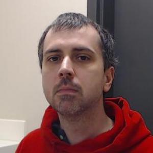 Zachary Christopher Smith a registered Sex Offender of Missouri