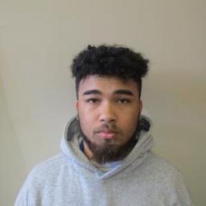 Kevin Leon Edwards Jr a registered Sex Offender of Missouri