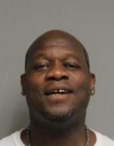 Avin Lennell Carroll a registered Sex Offender of Missouri