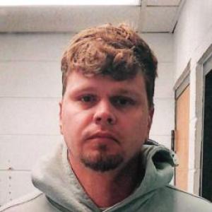 Blake Anthony Durham a registered Sex Offender of Missouri