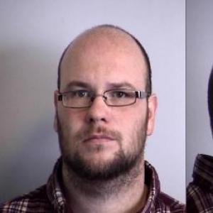 Matthew Walker Lindsay a registered Sex Offender of Missouri