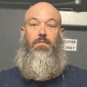 Brian Gregory Long a registered Sex Offender of Missouri