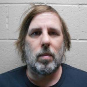 Jared Daniel Noble a registered Sex Offender of Missouri