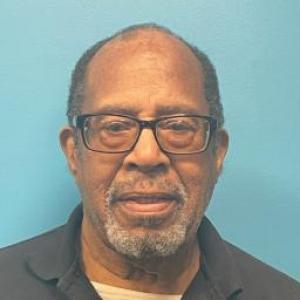 Eddie Samuel Freeman a registered Sex Offender of Missouri