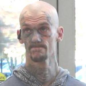 Christopher Marc Elia a registered Sex Offender of Missouri