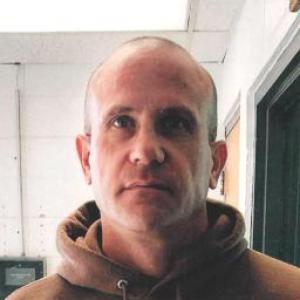 Jacob Lee Welch a registered Sex Offender of Missouri