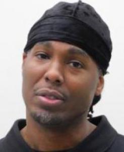 Roger Maurice Stewart a registered Sex Offender of Missouri