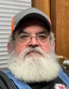 John Robert Sparks a registered Sex Offender of Missouri