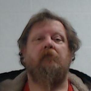 Henry Lee Curnutt a registered  of Missouri