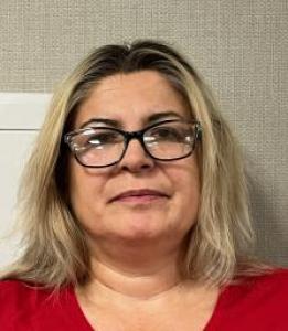 Elizabeth Ann Lawrence a registered Sex Offender of Missouri