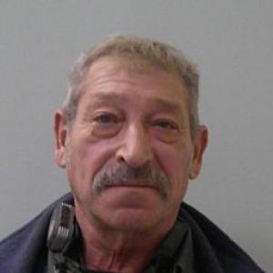 Jeff Arnold Nobles a registered Sex Offender of Missouri