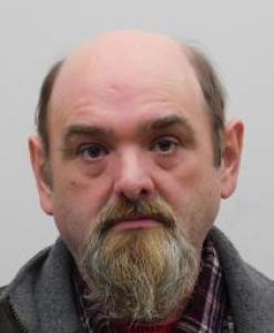 Daniel Mark Coy a registered Sex Offender of Missouri