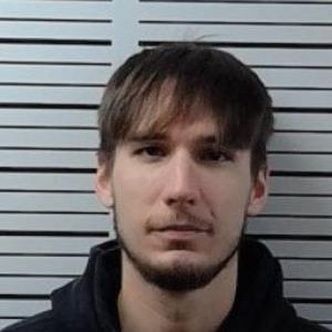 Mcgwire Michael Coleman a registered Sex Offender of Missouri