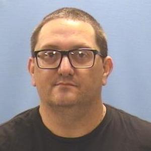 Casey Lloyd Mcgivern a registered Sex Offender of Missouri