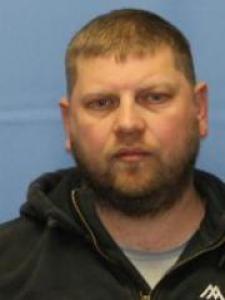 Mathew James Brentlinger a registered Sex Offender of Missouri